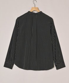 ONWARD Reuse Park 【自由区】ブラウス春夏