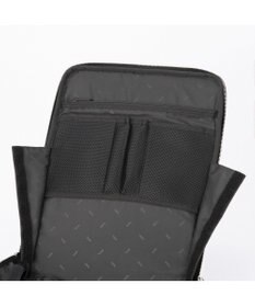 ACE BAGS & LUGGAGE ace. ガジェタブルR 10th ビジネスリュック  B4サイズ 15.6インチPC収納 16L 68962 エース