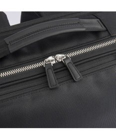 ACE BAGS & LUGGAGE ace. ガジェタブルR 10th ビジネスリュック  B4サイズ 15.6インチPC収納 16L 68962 エース