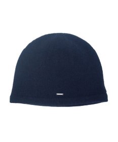 ATRENA 【日本製】BLUEFOX ブルーフォックスビーニー