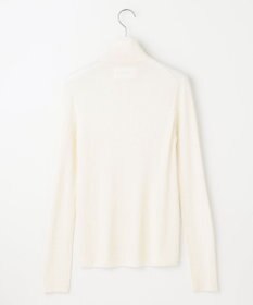 自由区 【カトリエムブーケ】Laine transparente シアーインナー