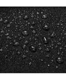 ACE BAGS & LUGGAGE ace. ガジェタブルR 10th ビジネスリュック  B4サイズ 15.6インチPC収納 16L 68962 エース