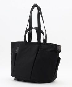 Y'SACCS 【Y'SACCS Gene Line】ロット トートバッグ Medium