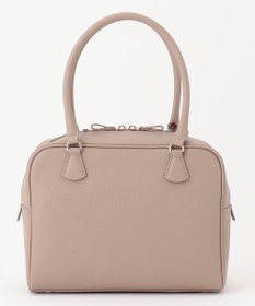 TOCCA HAPPY KEY BOSTONBAG ボストンバッグ