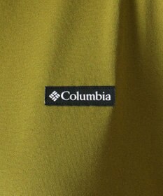 Columbia Columbia/ ウィメンズトゥリースワローオムニフリーズゼロドレス /コロンビア