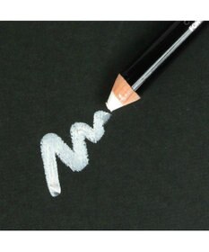 Chacott Cosmetics カラーライナーペンシル クレヨンタイプ