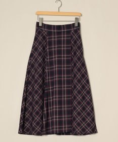 ONWARD Reuse Park 【any SiS】スカート秋冬