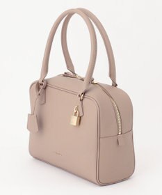 TOCCA HAPPY KEY BOSTONBAG ボストンバッグ