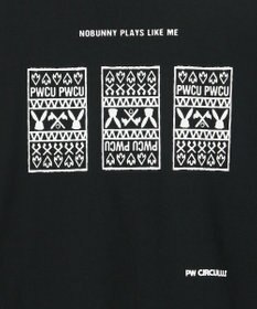 PW CIRCULUS 【吸水速乾 / UV遮蔽率99.5% UVカット / ストレッチ】【MEN】DELFT ロングスリーブモックT ゴルフ