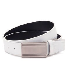 ZERO HALLIBURTON ゼロハリバートン ZERO HALLIBURTON バックルベルト 82194