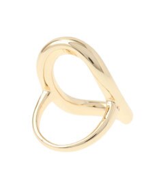 AMERICAN HOLIC エリプスリング