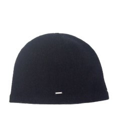 ATRENA 【日本製】BLUEFOX ブルーフォックスビーニー