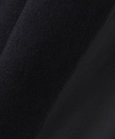 23区GOLF 【23Fondation/WOMEN】ニットパンツ