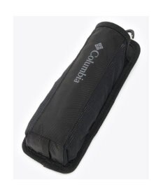 Columbia Columbia/ ワイルドウッドボトルホルダー /コロンビア