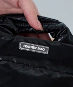 ROOTOTE 3684【弾む軽さフェザールー】FE.ベビールー.モダーン-A