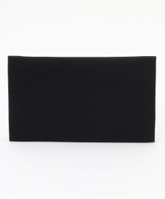 自由区 FORMAL 【日本製】グログラン 袱紗