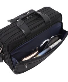 ACE BAGS & LUGGAGE ACE イグニス2 ビジネスバッグ A4 13インチ エキスパンダブル 15863