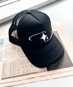 WEGO アソートメッシュキャップ