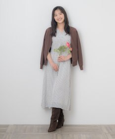 ONWARD Reuse Park 【any SiS】ワンピース秋冬