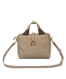 Regalo Felice 【2way / 日本製】ボストン / REGALO