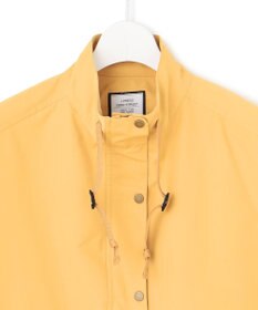 J.PRESS YORK STREET 【WOMEN】マウンテンパーカー