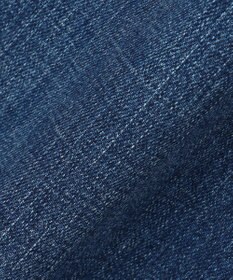 23区 L 【RED CARD TOKYO×23区】デニム サロペット ワンピース