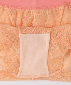 WACOAL MEN WACOAL MEN 【レースボクサー】 ボクサーパンツ ユニセックス 通気性 スカラ始末(裾部分) マチ部分の肌側は綿素材 レディース メンズ WT8822 /ワコールメン