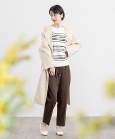 ONWARD Reuse Park 【23区】パンツ春夏