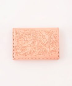 GRACE CONTINENTAL Card Holder TH