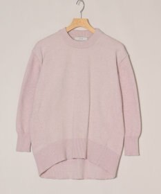 ONWARD Reuse Park 【any FAM】ニット秋冬