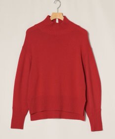 ONWARD Reuse Park 【組曲】ニット秋冬