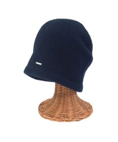 ATRENA 【日本製】BLUEFOX ブルーフォックスビーニー