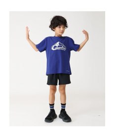 Columbia Columbia/ 【KIDS】コロンビアハイクIIショーツ /コロンビア