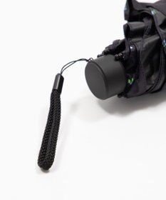 WEGO 【晴雨兼用/折りたたみ傘/日焼け対策/紫外線対策】別注PROTECT　U