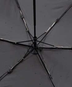 WEGO 【晴雨兼用/折りたたみ傘/日焼け対策/紫外線対策】別注PROTECT　U