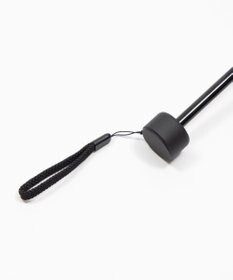 WEGO 【晴雨兼用/折りたたみ傘/日焼け対策/紫外線対策】別注PROTECT　U