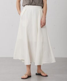 BEIGE， BERNARD / フレアスカート