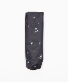 WEGO 【晴雨兼用/折りたたみ傘/日焼け対策/紫外線対策】別注PROTECT　U