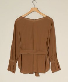 ONWARD Reuse Park 【ICB】ブラウス春夏