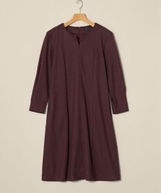 ONWARD Reuse Park 【23区】ワンピース秋冬