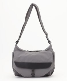 ミリタリーフラップショルダー Mサイズ / Y'SACCS | ファッション通販