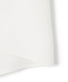 BEIGE， SHELBY / ロングスリーブブラウス