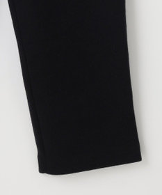 23区GOLF 【23Fondation/WOMEN】ニットパンツ