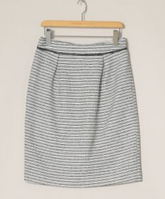 ONWARD Reuse Park 【23区】スカート春夏