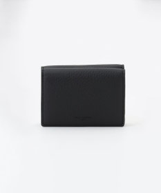 JOSEPH HOMME 【WEB限定】【PELLE MORBIDA】コンパクトウォレット