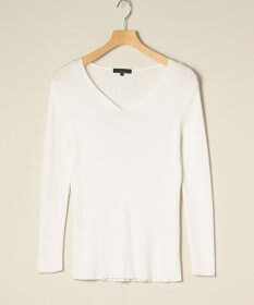 ONWARD Reuse Park 【ICB】ニット春夏