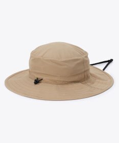 Columbia Columbia/ ボンバークレストピークパッカブルブーニー /コロンビア