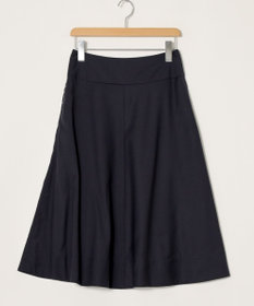 ONWARD Reuse Park 【23区】スカート秋冬