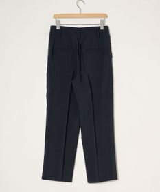 ONWARD Reuse Park 【ICB】パンツ春夏