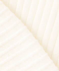 自由区 【カトリエムブーケ】Laine transparente シアーインナー